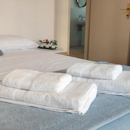 Mimosa Flat City Cente 2Bdr Nicosia Exterior photo